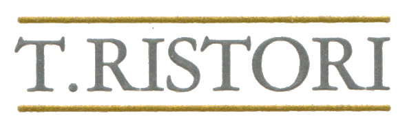 T.Ristori